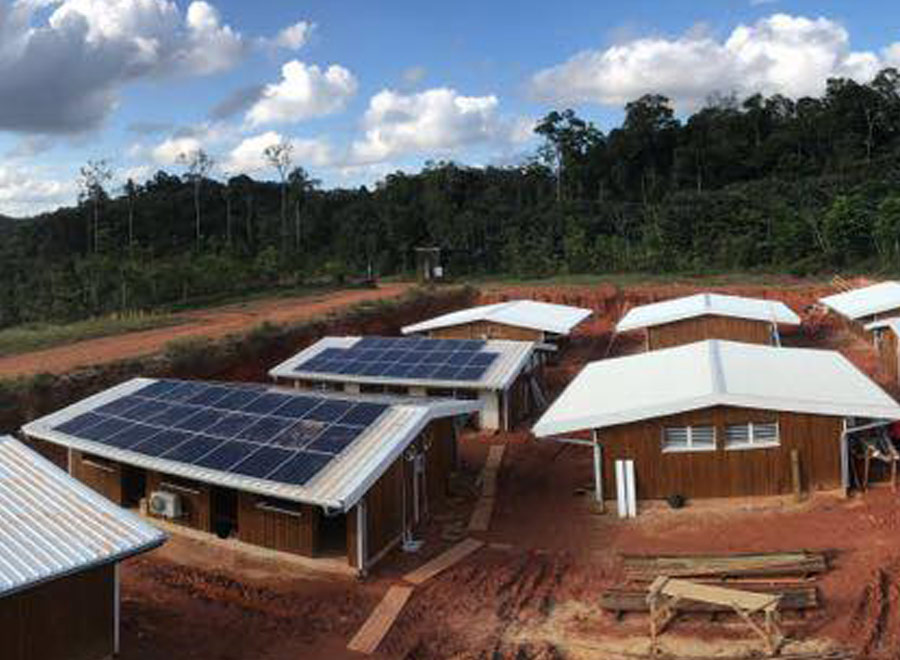 panneau-solaire-guyane-2 panneau solaire guyane