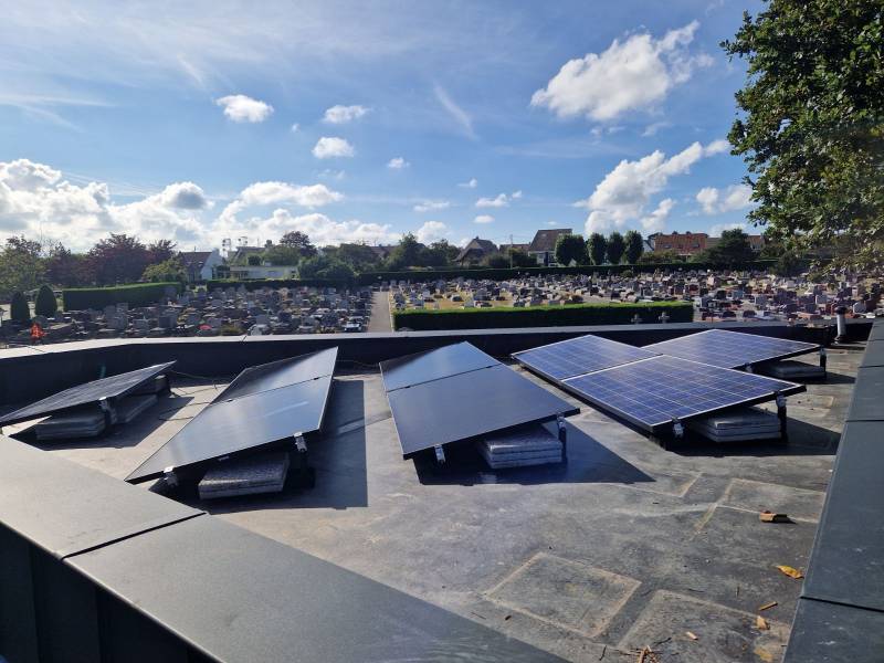 découvrez les avantages des panneaux solaires à harfleur : économisez sur vos factures d'énergie, adoptez une énergie renouvelable et contribuez à la protection de l'environnement. informez-vous sur nos solutions sur mesure et profitez d'un accompagnement personnalisé pour votre projet.