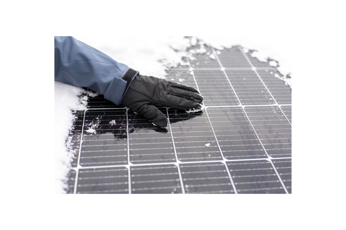 panneau-solaire-hiver-4 panneau solaire hiver