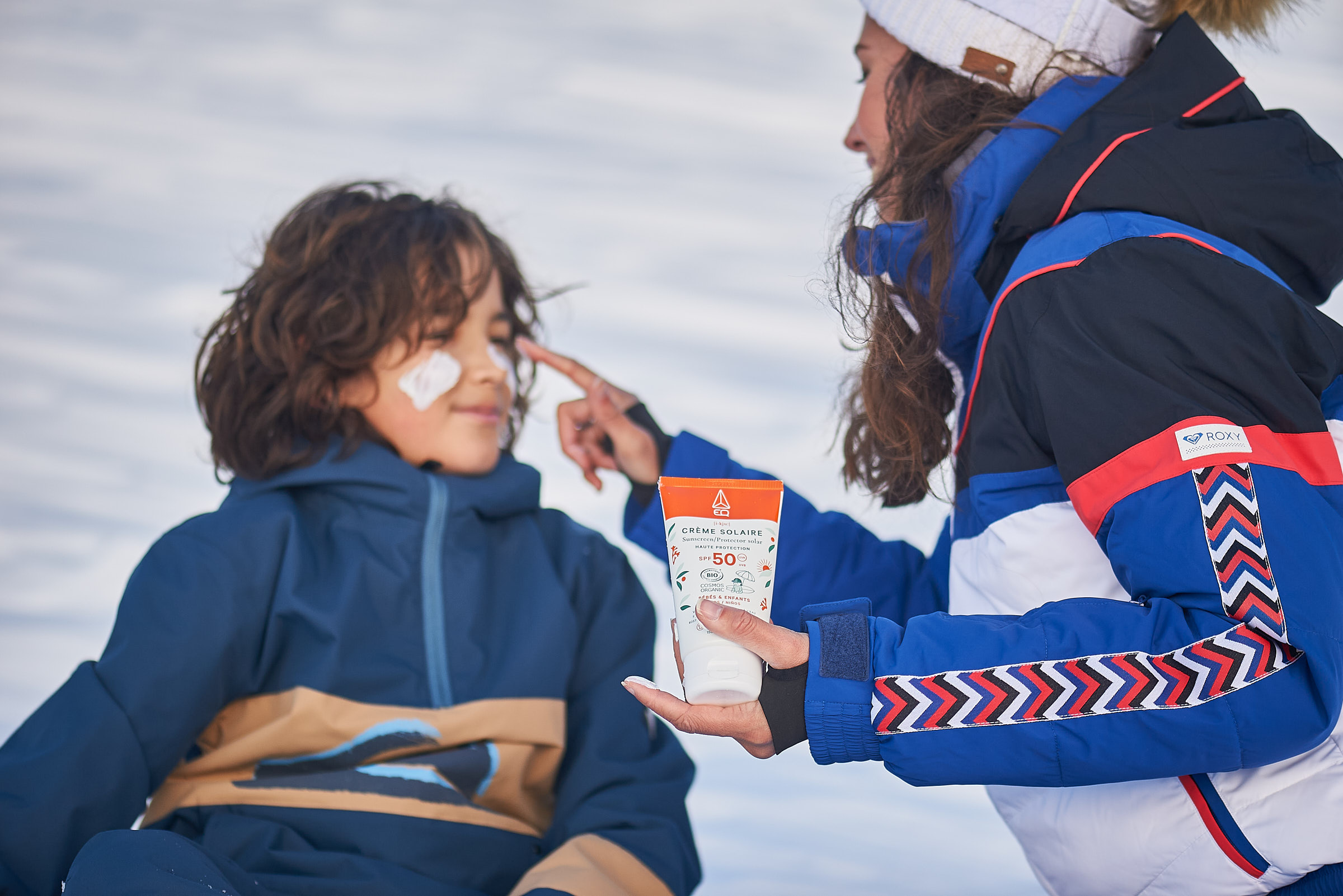 découvrez comment maximiser l'efficacité de votre installation solaire en hiver. apprenez des astuces pratiques pour optimiser la production d'énergie, même pendant les jours les plus froids et les plus sombres.