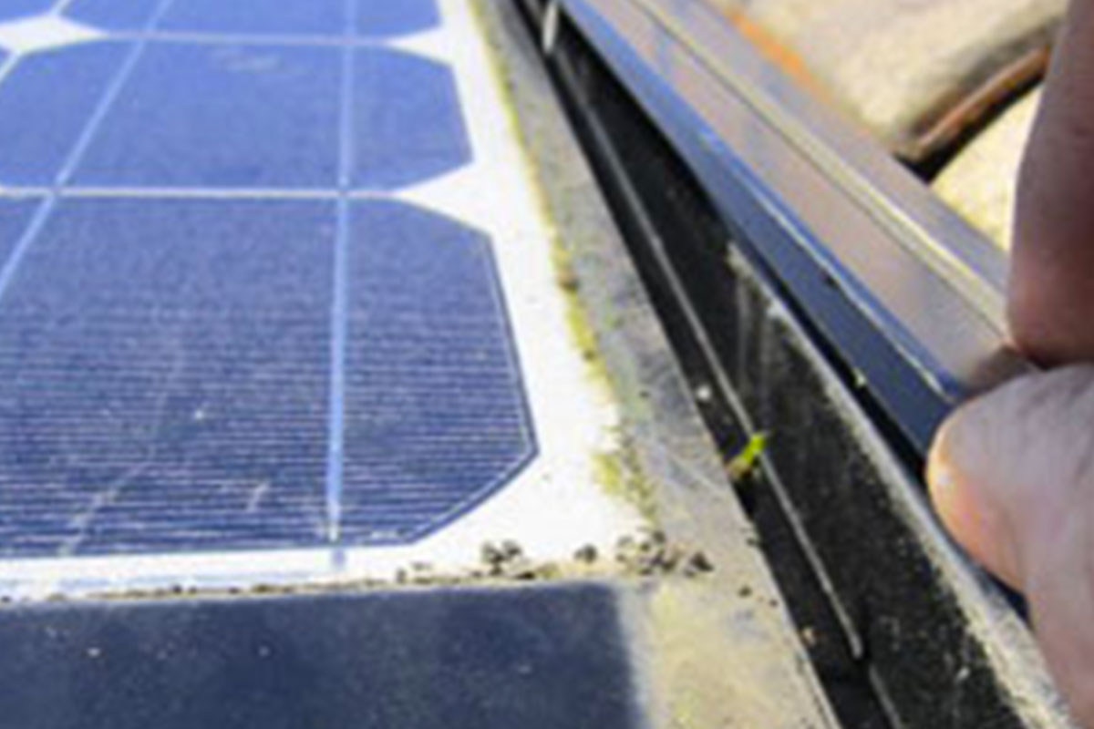 découvrez les panneaux solaires à honfleur : une solution écologique et économique pour produire votre propre énergie renouvelable. profitez des avantages de l'énergie solaire et contribuez à la protection de l'environnement tout en réduisant vos factures d'électricité.