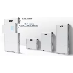 découvrez les panneaux solaires huawei, une solution innovante et efficace pour produire votre propre énergie renouvelable. profitez d'une technologie avancée, d'une performance optimisée et d'une durabilité exceptionnelle pour réduire vos factures d'électricité et minimiser votre empreinte carbone.