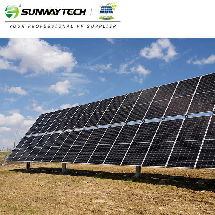 découvrez les prix des panneaux solaires hybrides et profitez d'une énergie renouvelable efficace pour votre habitation. comparez les offres et économisez sur votre facture d'électricité tout en contribuant à la protection de l'environnement.