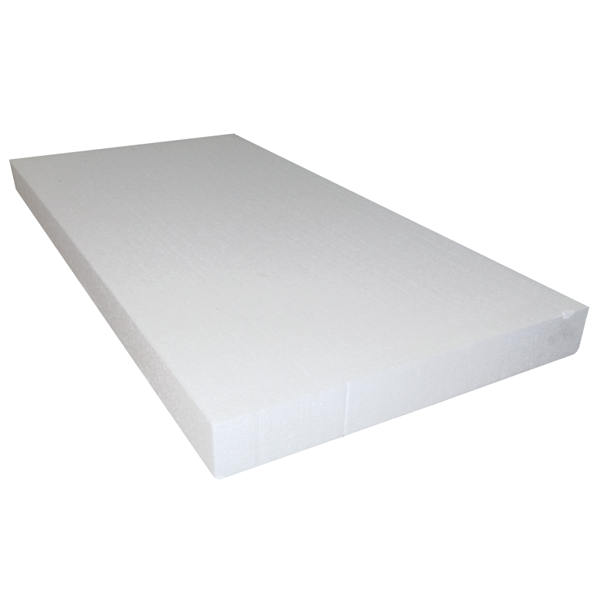 découvrez les panneaux hydrauliques, des systèmes innovants conçus pour optimiser la gestion de l'énergie et améliorer l'efficacité de vos applications industrielles. simplifiez vos opérations grâce à des technologies avancées.