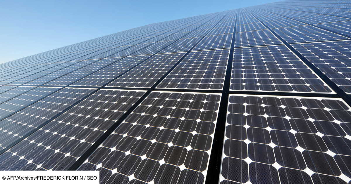 panneau-solaire-idf-7 panneau solaire ile de france