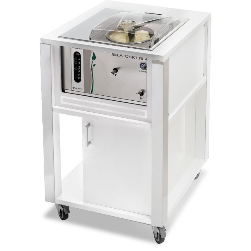 découvrez le panneau igreen, une solution innovante pour optimiser votre consommation énergétique. écologique et performant, il s'intègre facilement dans votre habitat pour réduire votre empreinte carbone tout en garantissant des économies sur vos factures d'électricité.