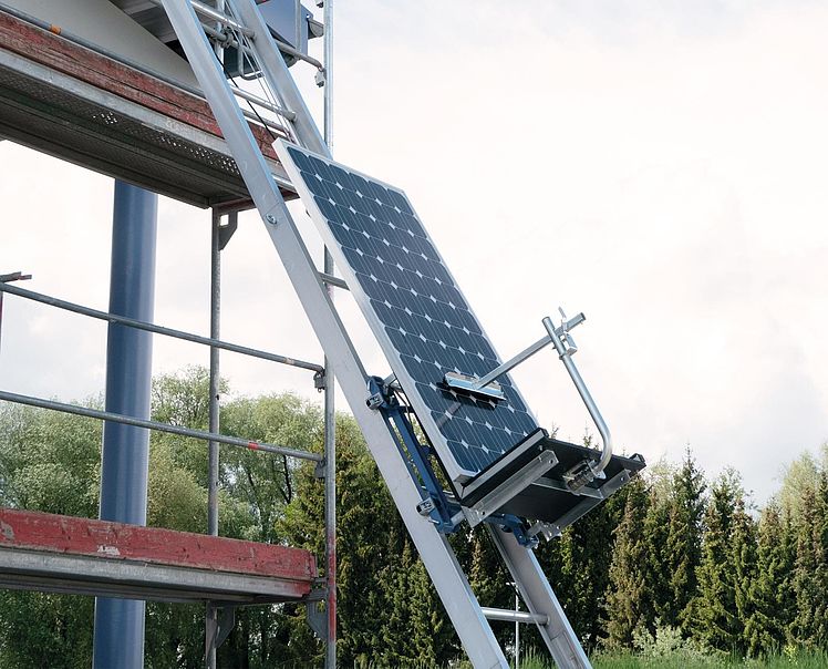 panneau-solaire-illegal panneau solaire non déclaré