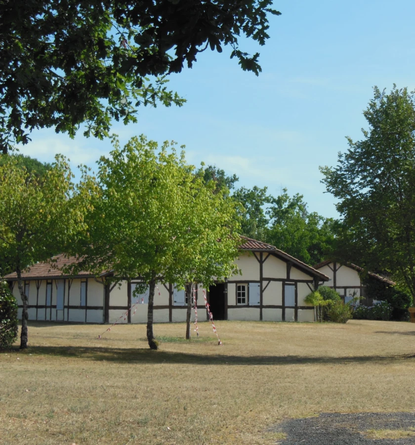 découvrez le concept d'autarcie, une approche visant à l'autosuffisance et à l'indépendance économique. explorez les principes de cette philosophie de vie, ses avantages, et comment elle peut transformer votre quotidien grâce à des méthodes durables et respectueuses de l'environnement.