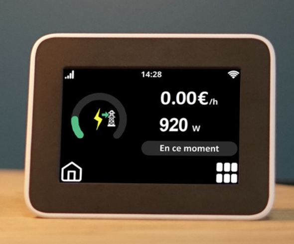 découvrez les avantages de l'injection directe avec les panneaux solaires : une solution efficace pour optimiser votre production d'énergie renouvelable, réduire vos factures d'électricité et contribuer à un avenir durable. informez-vous dès maintenant !