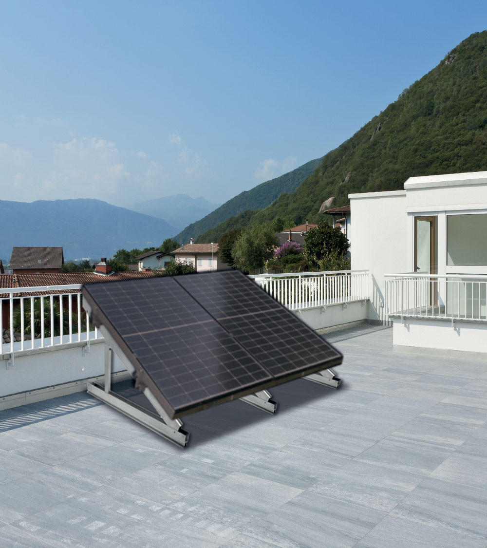découvrez les avantages des panneaux solaires : une source d'énergie renouvelable, économique et respectueuse de l'environnement. apprenez comment optimiser votre consommation d'énergie et réduire vos factures tout en contribuant à la protection de notre planète.