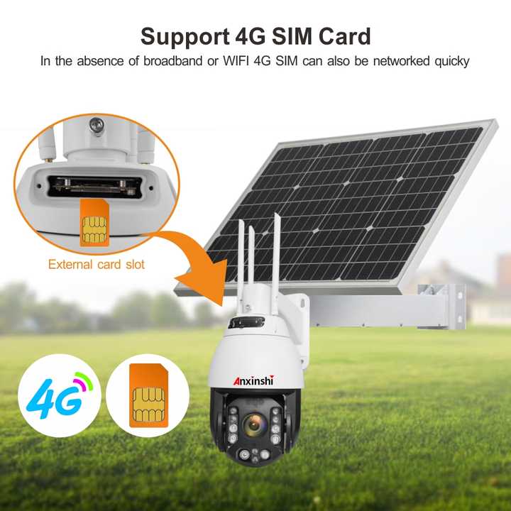 panneau-solaire-ir-2 panneau solaire infrarouge