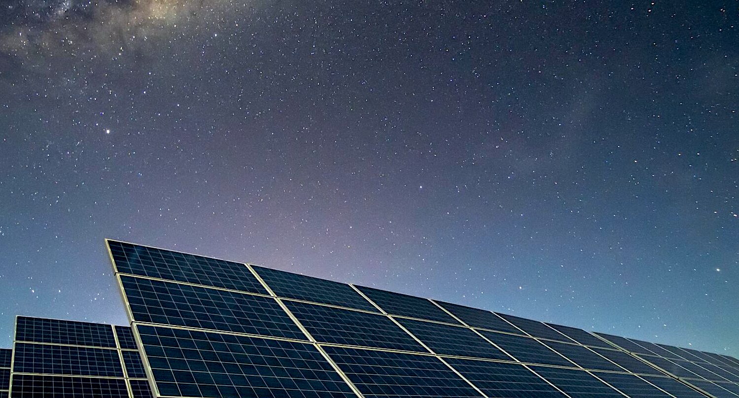 découvrez les panneaux solaires ir, une solution innovante pour capter l'énergie solaire de manière efficace et durable. optimisez votre consommation d'énergie tout en contribuant à la protection de l'environnement grâce à cette technologie de pointe.