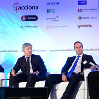 découvrez isofoton, un leader innovant dans le domaine des systèmes solaires. spécialisée dans les technologies d'énergie solaire, isofoton propose des solutions durables et performantes pour maximiser votre production d'énergie renouvelable. choisissez isofoton pour un avenir énergétique responsable.
