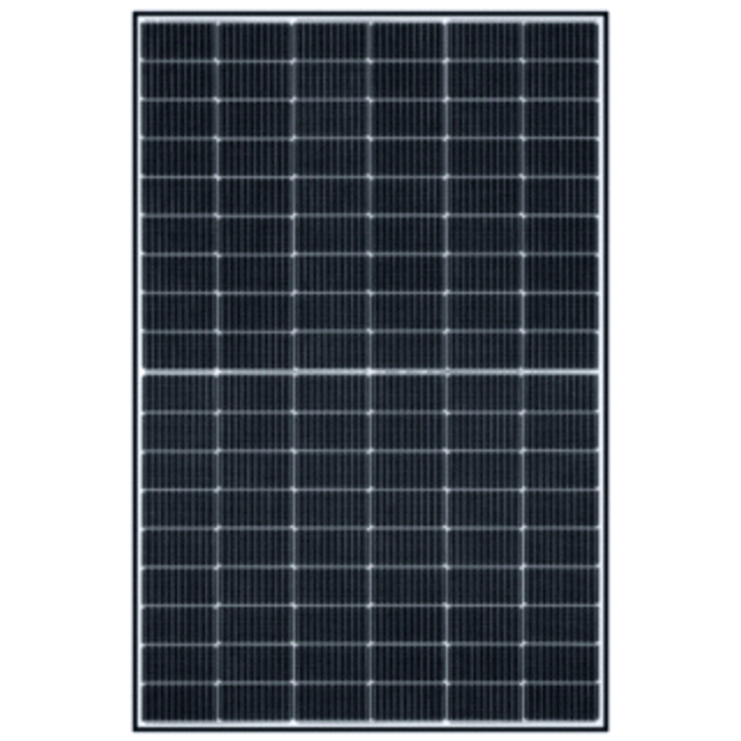 panneau-solaire-ja panneau solaire ja solar