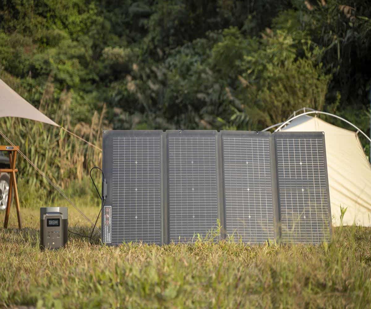 découvrez comment les panneaux solaires pour jardin peuvent transformer votre espace extérieur en une source d'énergie renouvelable. optimisez votre autonomie énergétique tout en embellissant votre jardin et en préservant l'environnement.