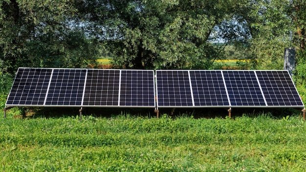panneau-solaire-jardin-29 panneau solaire jardin 2025