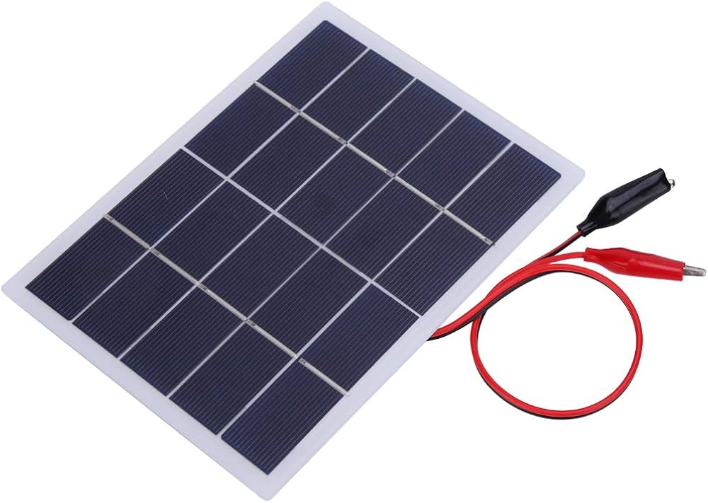 panneau-solaire-jardin-71 panneau solaire jardin watt