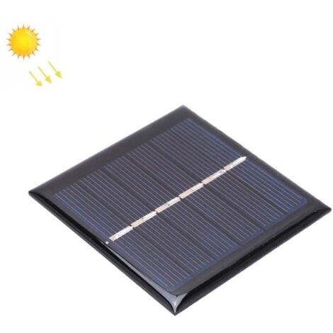 panneau-solaire-jardin-84 panneau solaire cabane de jardin