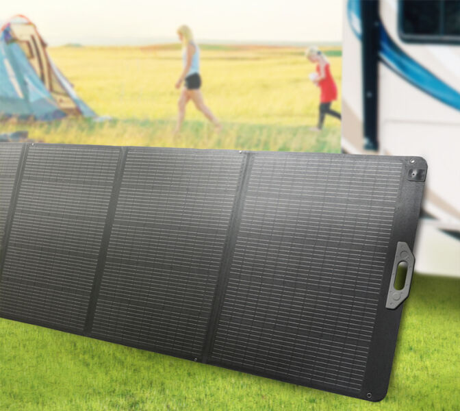 découvrez les avantages des panneaux solaires noirs, alliant esthétique moderne et performance énergétique. profitez d'une solution durable pour réduire vos factures d'électricité tout en contribuant à la protection de l'environnement.