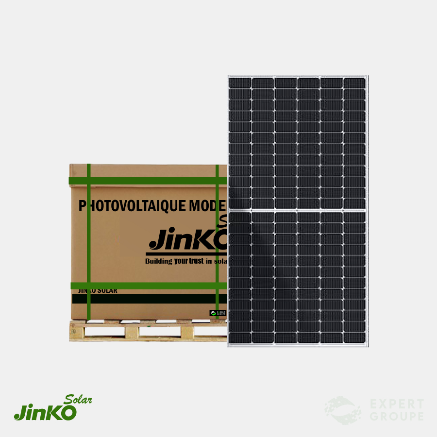 découvrez les prix compétitifs des panneaux solaires jinko, leaders sur le marché de l'énergie renouvelable. profitez d'une efficacité optimale et d'une durabilité exceptionnelle pour vos projets d'énergie solaire.