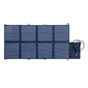 découvrez le kit solaire beem 300w, une solution éco-responsable et efficace pour alimenter vos appareils. idéal pour les camping, les voyages en van ou comme source d'énergie d'appoint, ce kit vous permet de profiter d'une autonomie énergétique tout en préservant la planète. facile à installer, il est conçu pour répondre à tous vos besoins énergétiques.