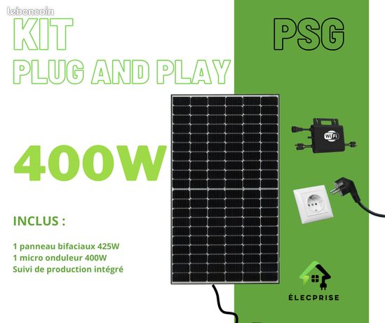 panneau-solaire-leboncoin-4 leboncoin panneau solaire