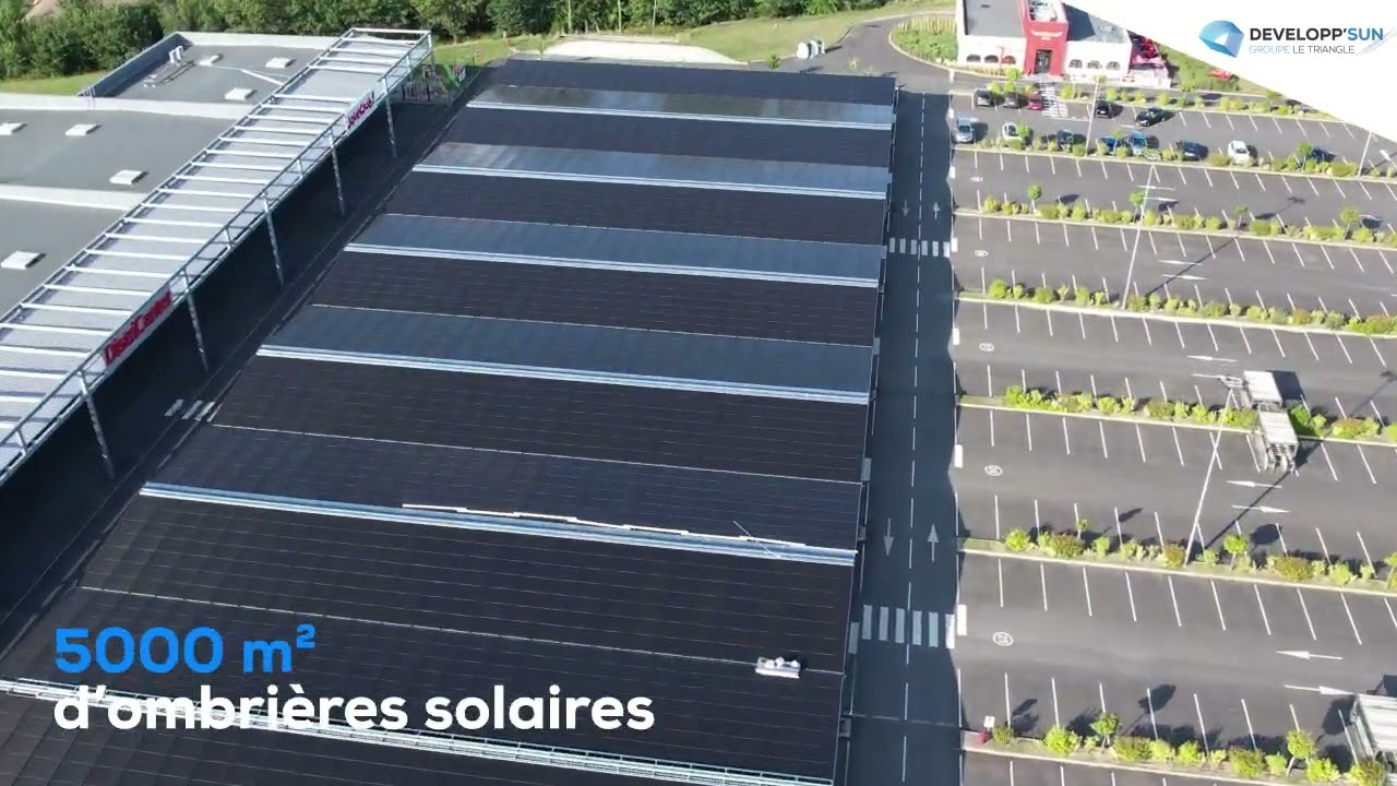 découvrez les solutions solaires proposées par leclerc pour réduire votre facture d'énergie et adopter un mode de vie plus durable. profitez de l'expertise de leclerc en matière d'énergie renouvelable pour un avenir plus vert.