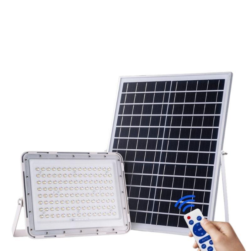 panneau-solaire-led-2 mini panneau solaire pour led
