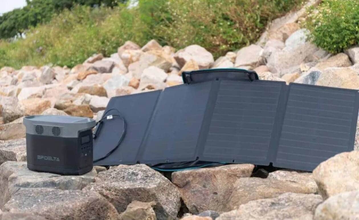 découvrez les panneaux solaires leroy, une solution éco-responsable pour réduire votre facture d'électricité tout en préservant l'environnement. profitez d'une énergie renouvelable et d'un matériel de qualité pour un investissement durable.