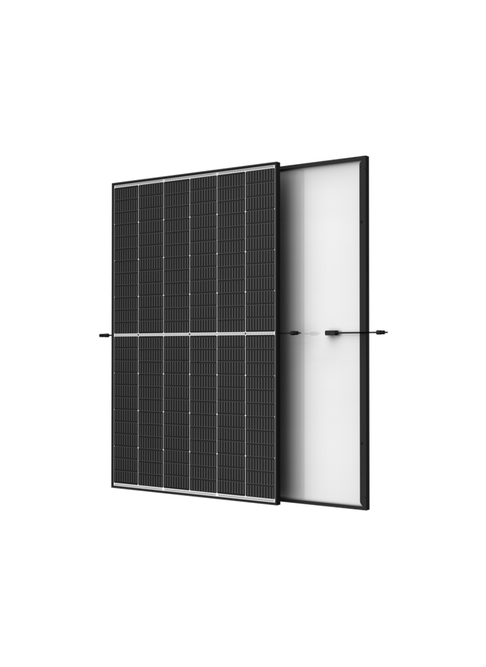 découvrez nos panneaux solaires performants, alliant technologie de pointe et efficacité énergétique. réduisez vos factures d'électricité et adoptez une solution durable pour votre maison tout en préservant l'environnement.