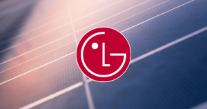 découvrez les panneaux solaires lg, alliant performance et durabilité pour maximiser votre production d'énergie renouvelable. optez pour une solution écoénergétique qui réduit vos factures et contribue à la protection de l'environnement.