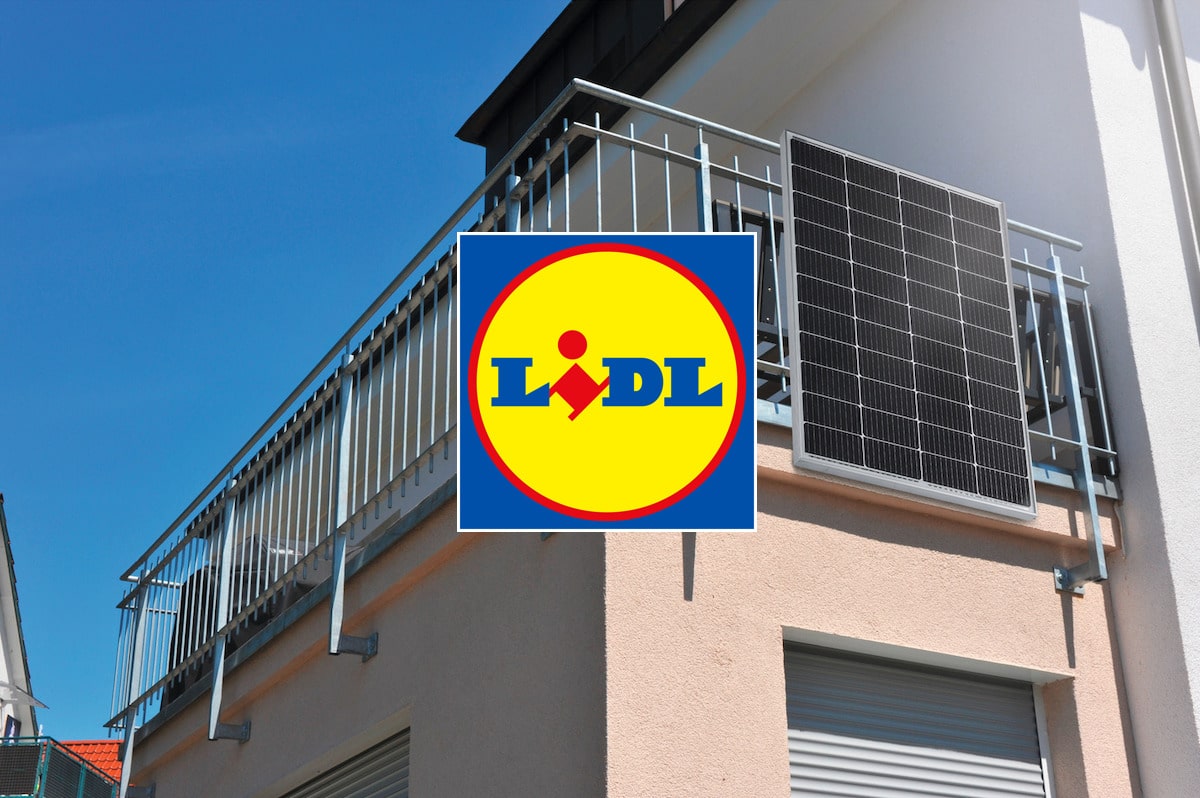 panneau-solaire-lidl-2 panneau solaire lidl parkside
