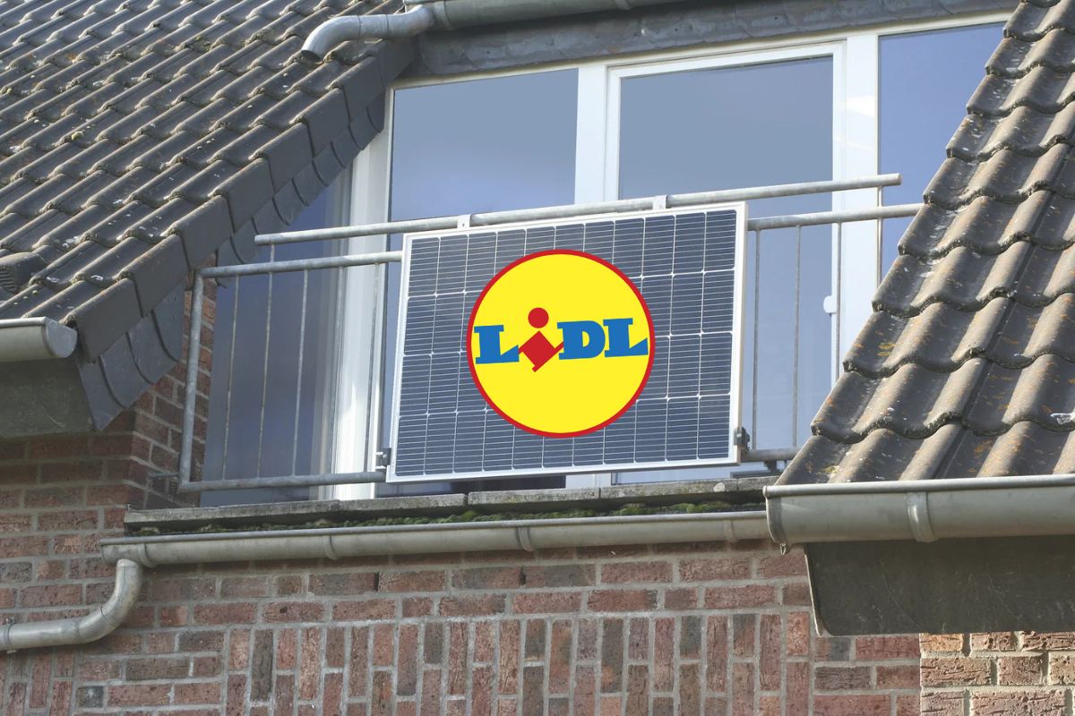 panneau-solaire-lidl-9 panneau solaire parkside lidl