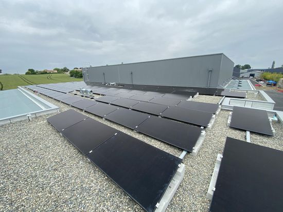 panneau-solaire-louviers panneau solaire louviers