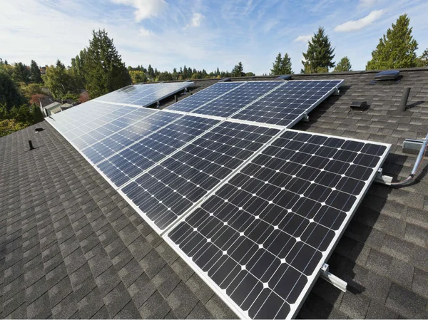 découvrez les solutions de panneaux solaires à louviers pour réduire votre facture d'énergie et contribuer à la transition énergétique. optez pour une installation écologique et rentable, adaptée à vos besoins.