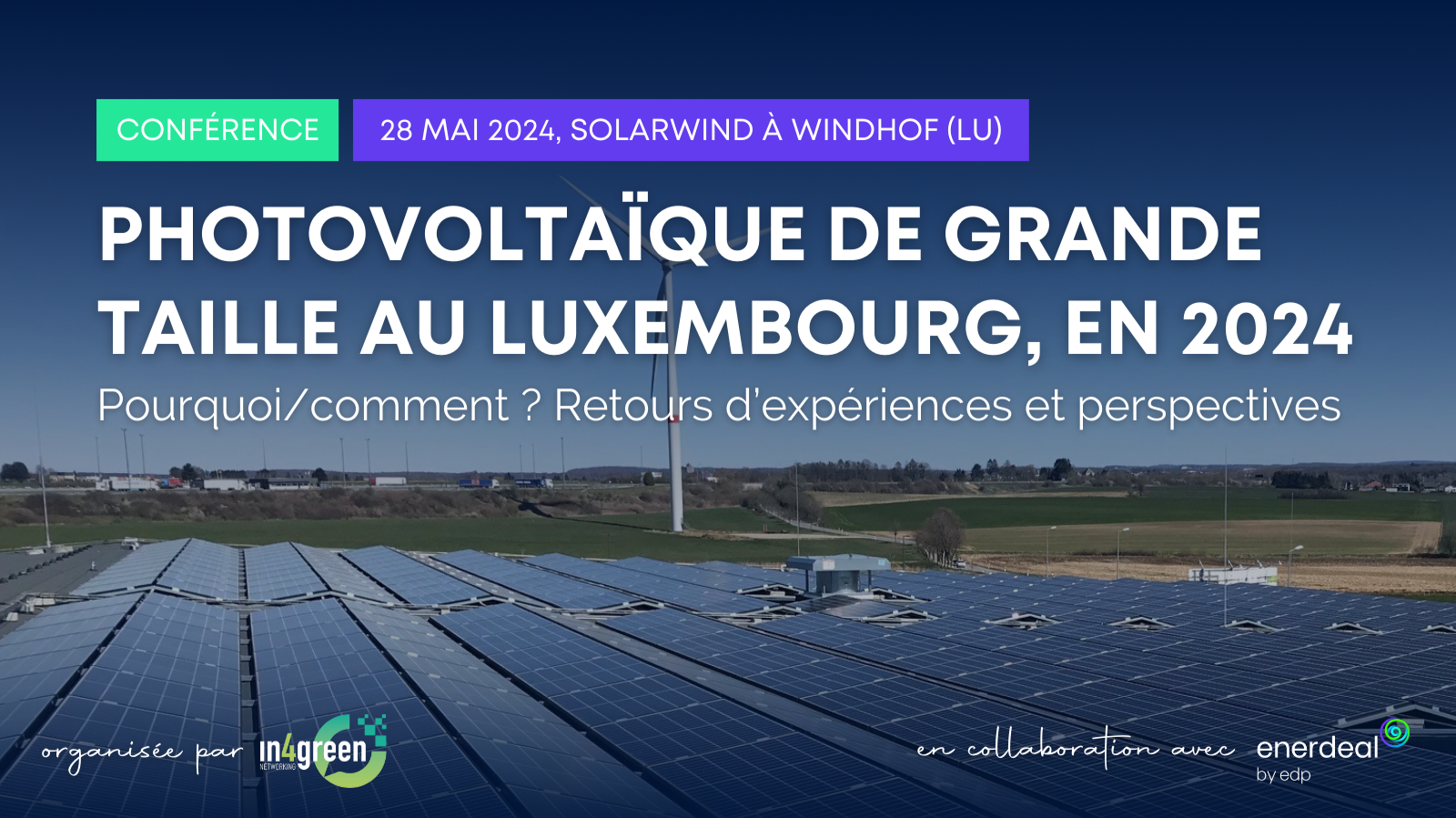 panneau-solaire-lu-2 panneau solaire luxembourg