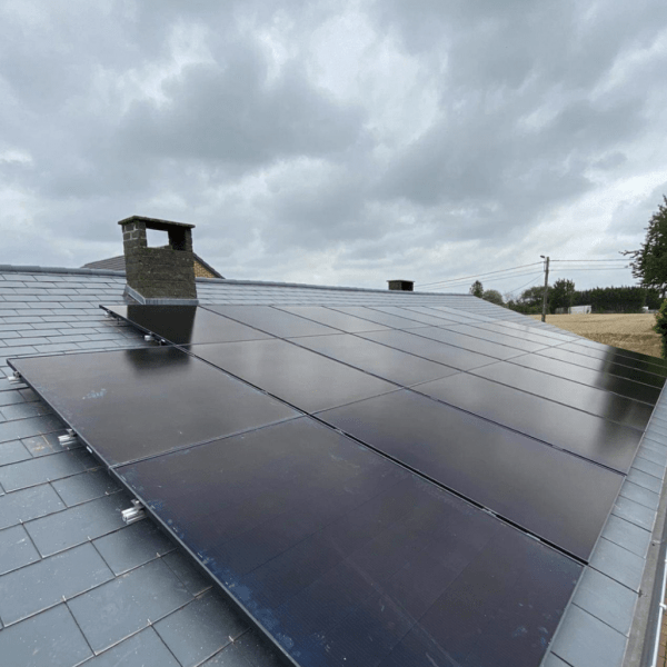 panneau-solaire-luxembourg panneau solaire plug and play luxembourg