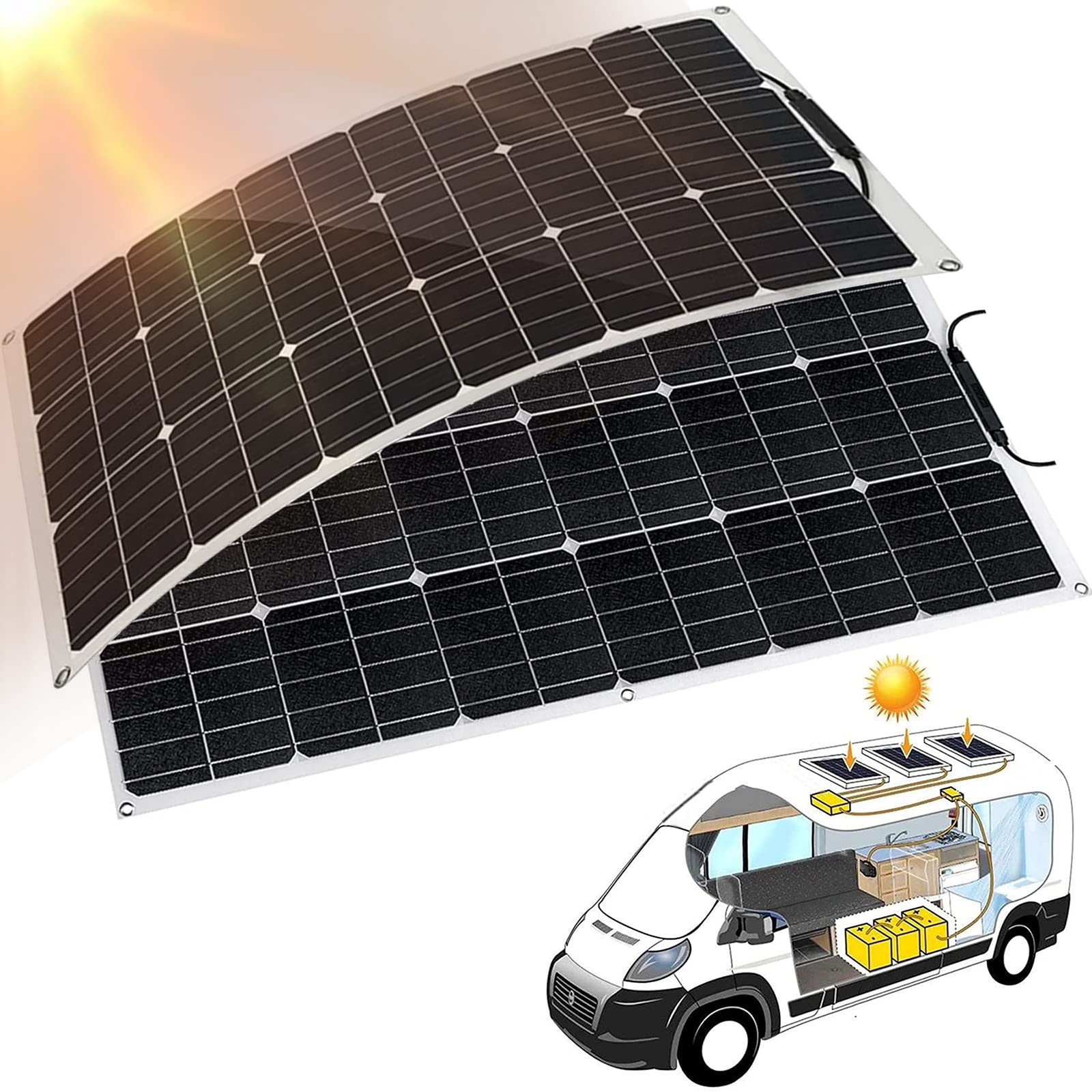 panneau-solaire-maison-38 panneau photovoltaique maison