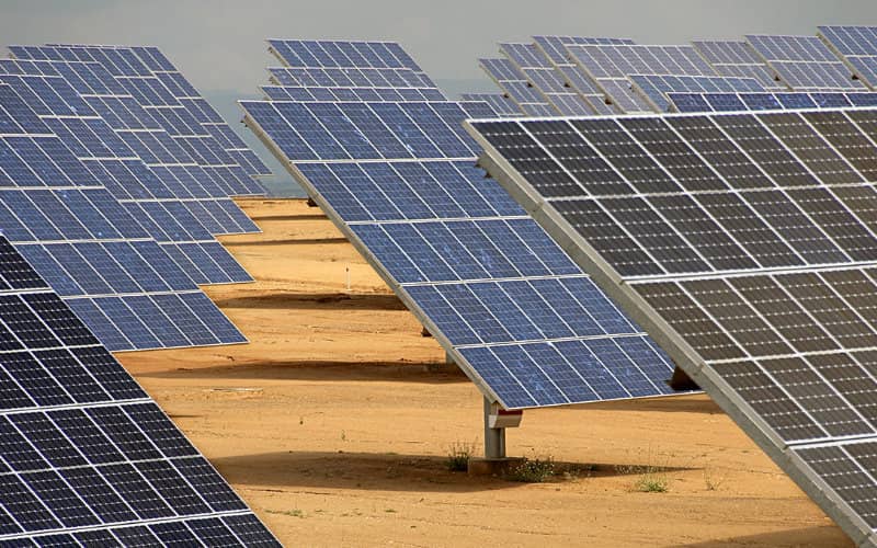 panneau-solaire-maroc-9 panneau solaire plug and play maroc