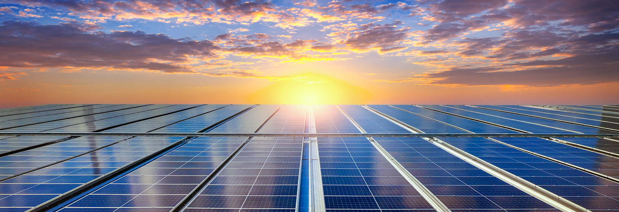 découvrez les avantages des panneaux solaires à maromme : une solution énergétique écologique, économique et adaptée à vos besoins. informez-vous sur l'installation, les subventions disponibles et comment réduire votre facture d'électricité grâce à l'énergie solaire.