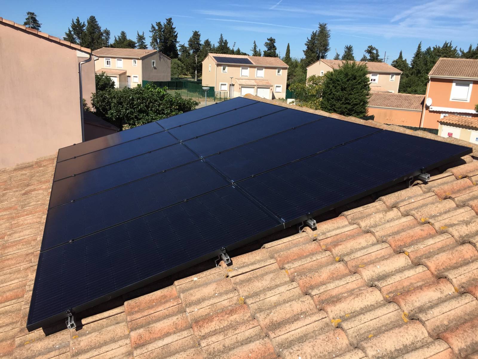 panneau-solaire-marseille-4 achat panneau solaire marseille