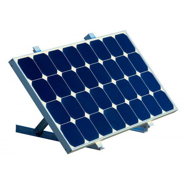 panneau-solaire-meaux-1 panneau solaire meaux
