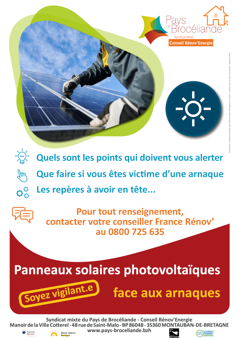 découvrez notre sélection de panneaux mixtes, alliant esthétisme et fonctionnalité pour votre aménagement extérieur. idéaux pour clôturer votre jardin ou délimiter vos espaces tout en offrant une touche moderne et élégante. parfaits pour tous vos projets, nos panneaux mixtes sont disponibles dans différents styles et matériaux.