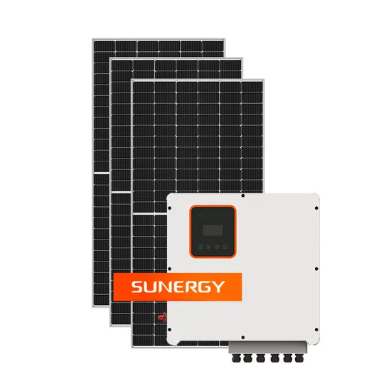 panneau-solaire-mobil-home-1 panneau solaire pour mobil-home