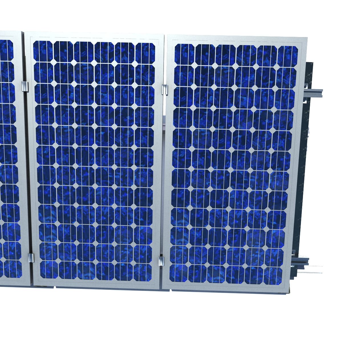 panneau-solaire-model-3-2 panneau solaire tesla model 3