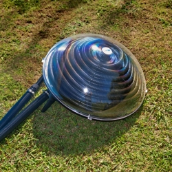 découvrez modulosol, votre solution innovante pour un aménagement extérieur durable et esthétique. transformez vos espaces avec nos dalles modulables et écologiques, idéales pour créer des allées, terrasses et jardins. profitez d’un design moderne et d'une facilité d'installation inégalée.