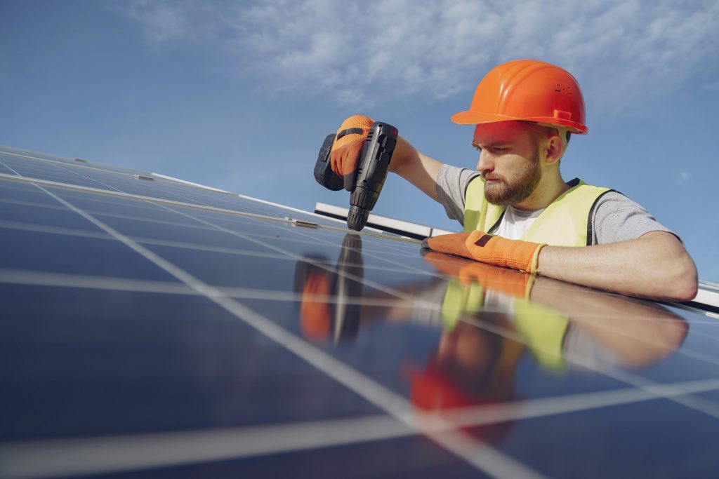 panneau-solaire-molsheim-1 panneau solaire molsheim