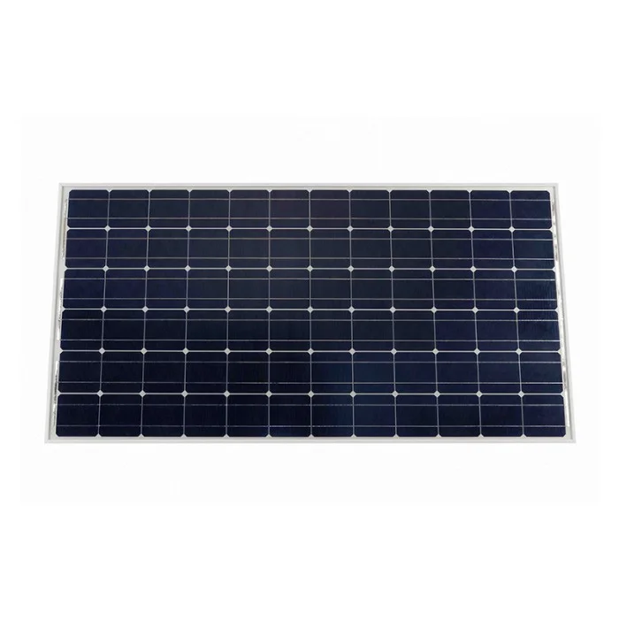 panneau-solaire-monopoteau Optimisez votre espace avec le panneau solaire photovoltaïque monopoteau