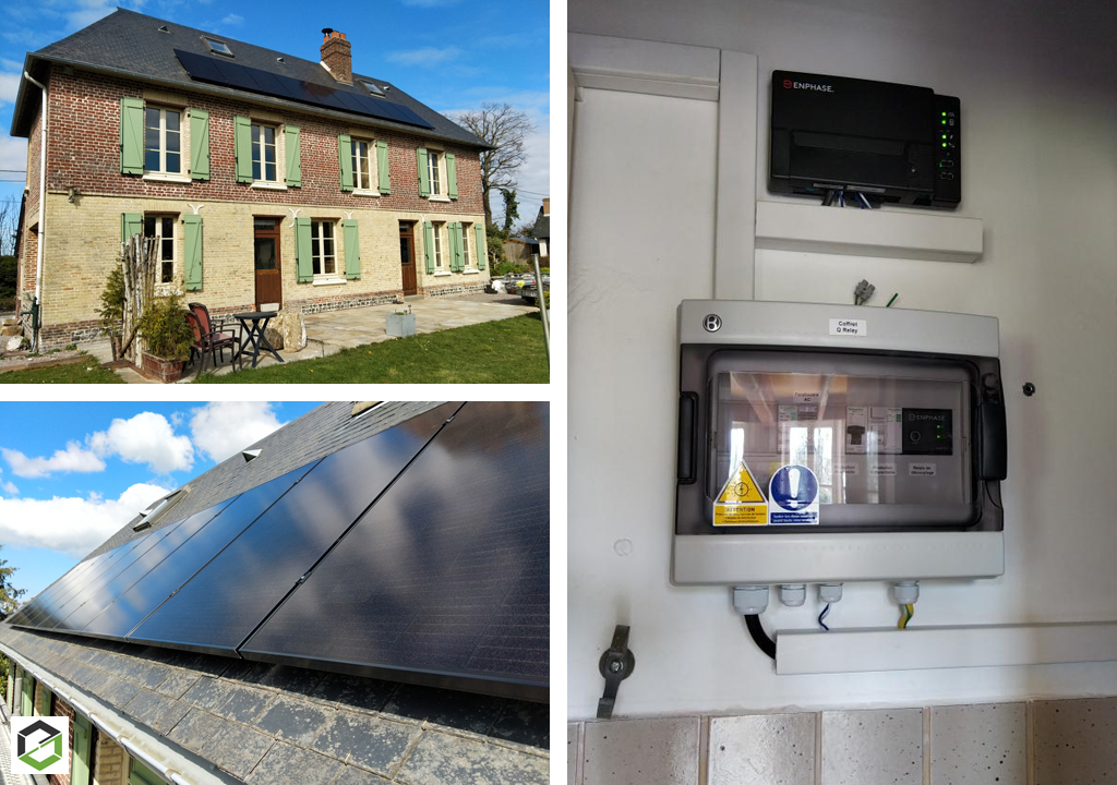 panneau-solaire-montivilliers-1 panneau solaire montivilliers