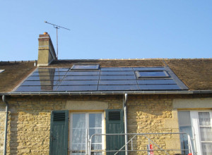 panneau-solaire-montivilliers-2 panneau solaire montivilliers
